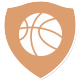 https://img.hbguyuanfl.com/img/basketball/team/44abfc8e3fef20ba75d3f60dfed93b0c.png