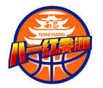 https://img.hbguyuanfl.com/img/basketball/team/f29e4c9ecc3345f9a4efbac2241ff291.jpg