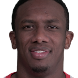 https://img.hbguyuanfl.com/img/football/player/f86079f998c4ab088182de1b54e114f2.png